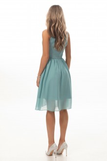 Golden Valley 4959 #4