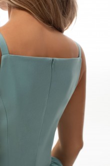 Golden Valley 4959 #5