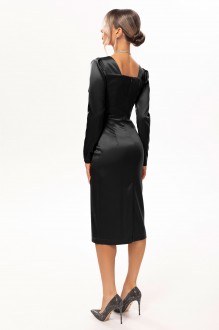 Golden Valley 4999 #2