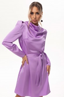 Golden Valley 4944 #2