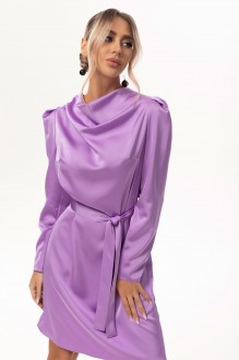 Golden Valley 4944 #3