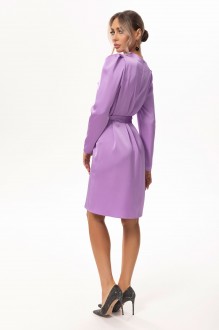 Golden Valley 4944 #5