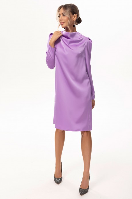 Golden Valley 4944 #4