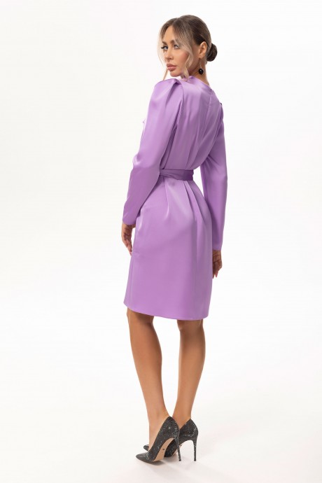 Golden Valley 4944 #5