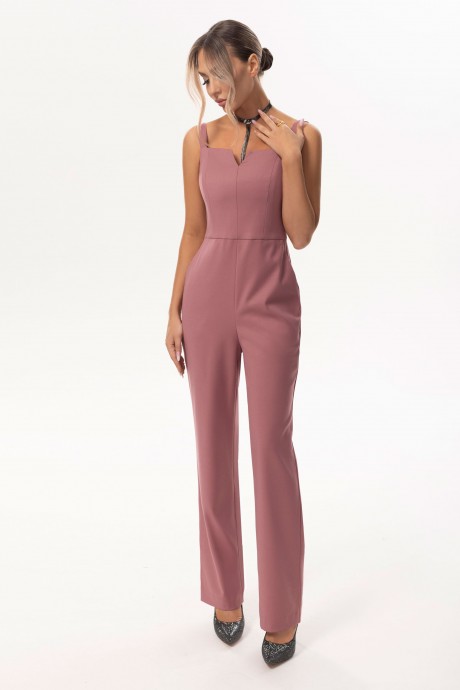 Golden Valley 1104 #1