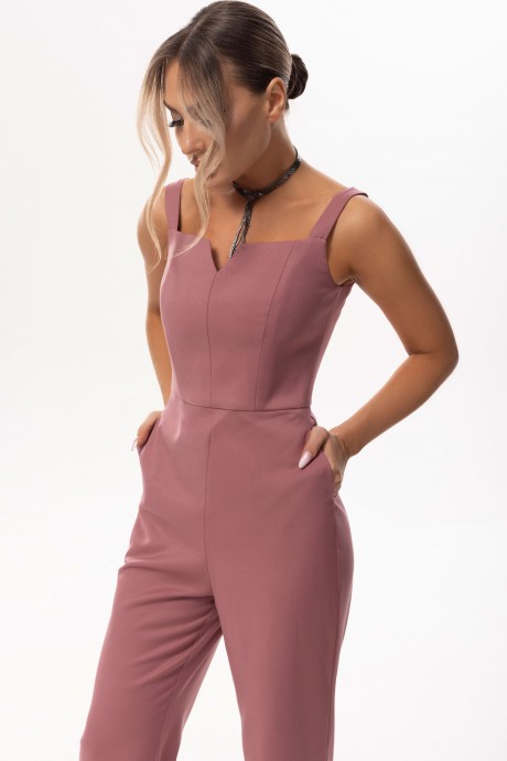 Golden Valley 1104 #2