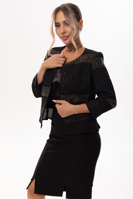 Golden Valley 6335 #2