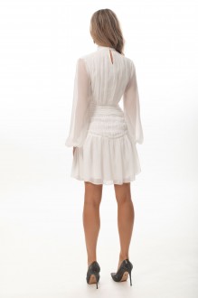 Golden Valley 44025 #3