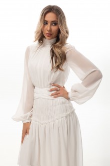 Golden Valley 4956 #2