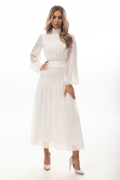 Golden Valley 4956 #1