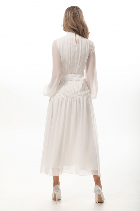 Golden Valley 4956 #3