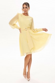 Golden Valley 4708 #2