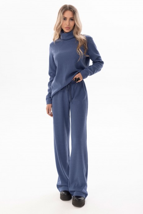 Golden Valley 6515 двойка #1