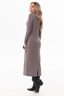 Golden Valley 4759-2 #3