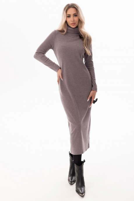 Golden Valley 4759-2 #1