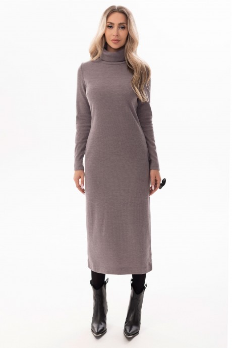 Golden Valley 4759-2 #2