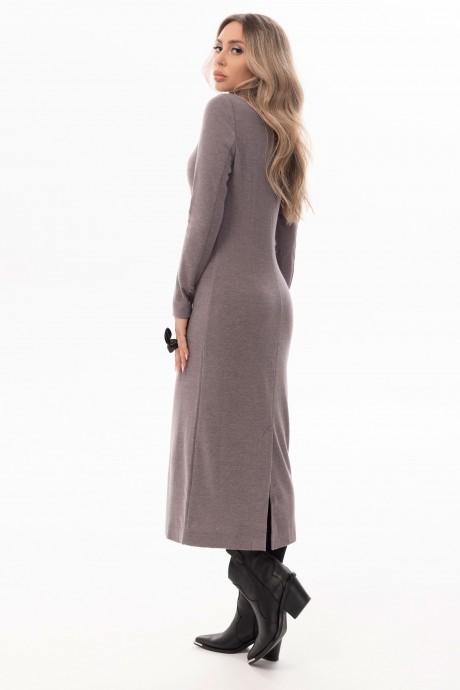 Golden Valley 4759-2 #3