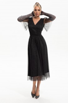 Golden Valley 4865 #2