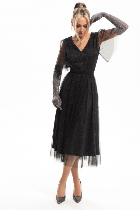 Golden Valley 4865 #1