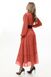 Golden Valley 4988 #2