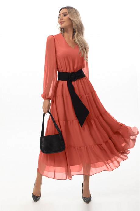 Golden Valley 4988 #1