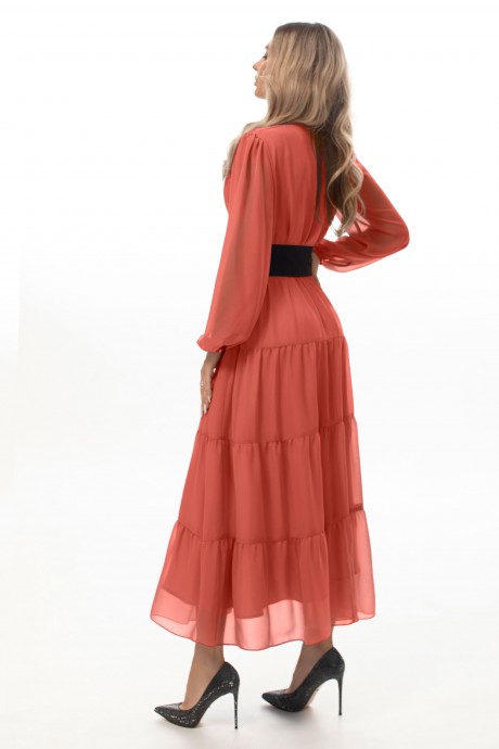 Golden Valley 4988 #2