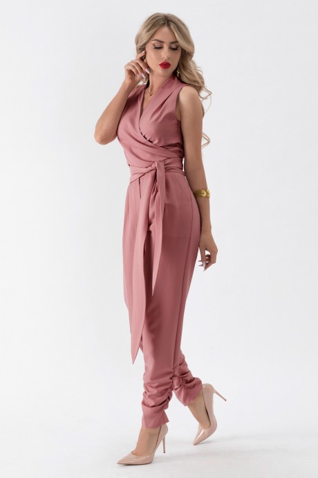 Golden Valley 6497 двойка #1