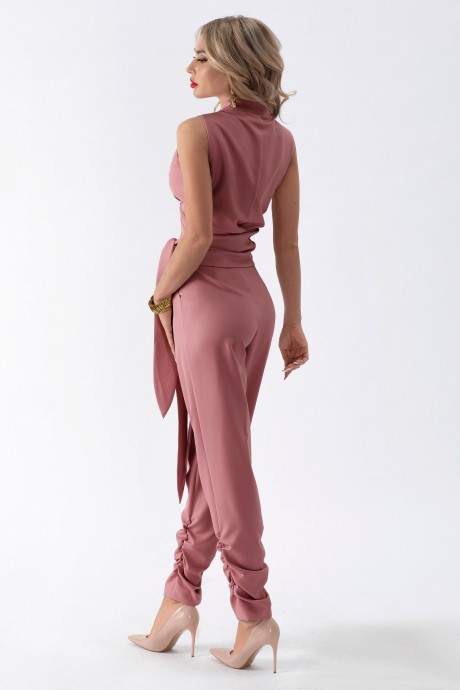 Golden Valley 6497 двойка #2