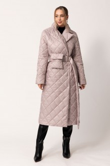 Golden Valley 7134 #1