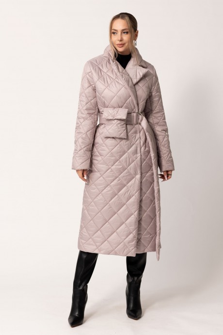 Golden Valley 7134 #1