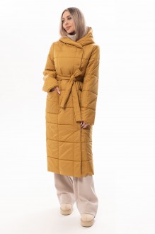 Golden Valley 7145 #2