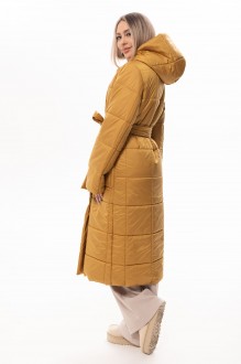 Golden Valley 7145 #5