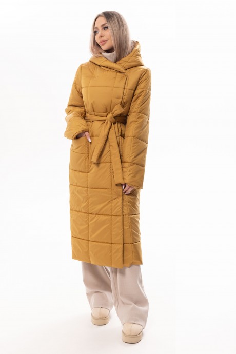 Golden Valley 7145 #2