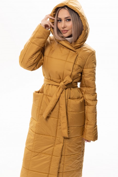 Golden Valley 7145 #3