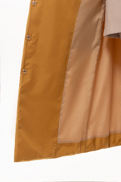 Golden Valley 7145 #4