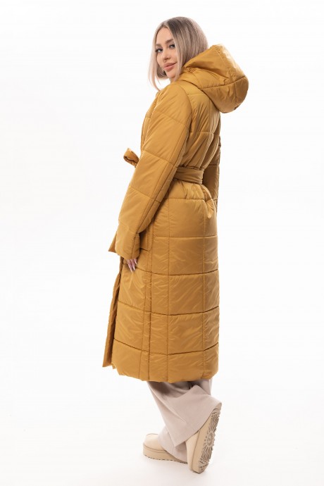 Golden Valley 7145 #5