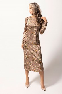 Golden Valley 4961 #1