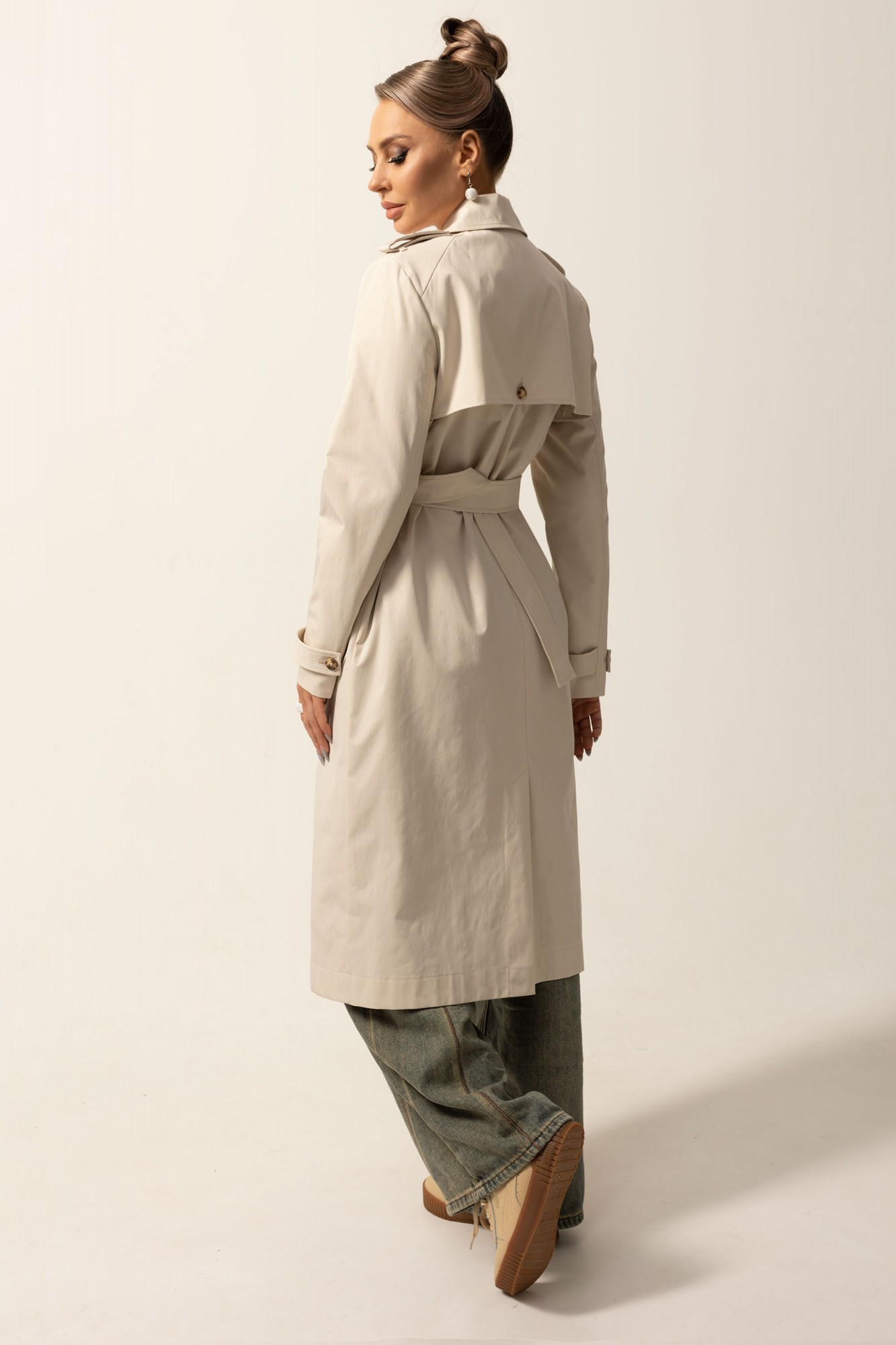 плащ женский род. плащ женский род. какой род у слова ночь. Junker classic плащ женский. плащ city classic женский.