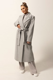 Golden Valley 7149 #1