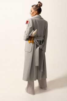 Golden Valley 7149 #3