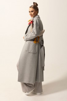 Golden Valley 7149 #4