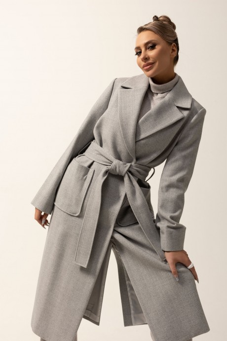 Golden Valley 7149 #2