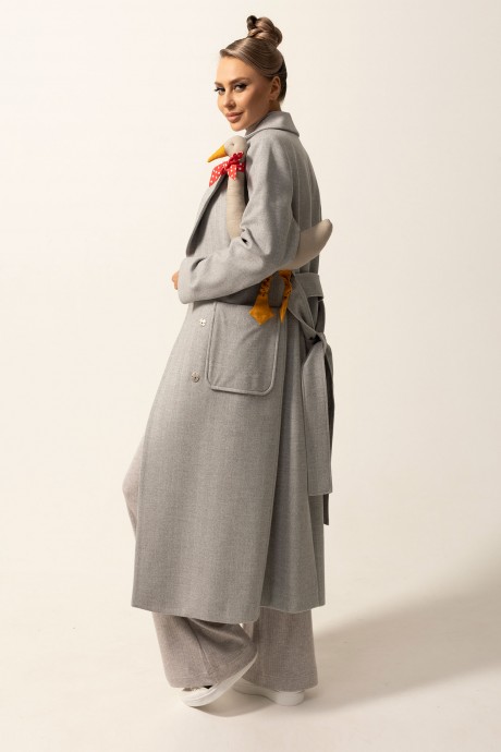 Golden Valley 7149 #4