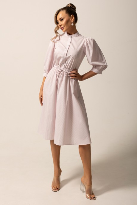 Golden Valley 44005 #1