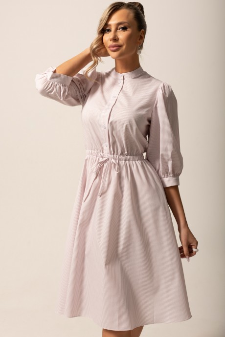 Golden Valley 44005 #2