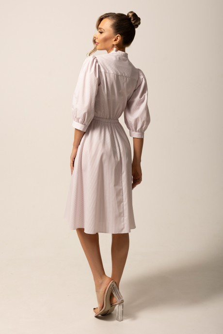 Golden Valley 44005 #4