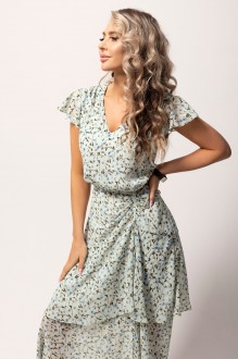 Golden Valley 44038 #2