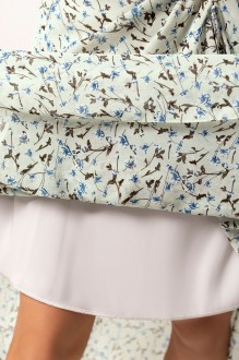 Golden Valley 44038 #3