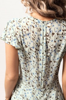 Golden Valley 44038 #4