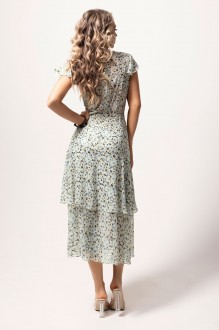 Golden Valley 44038 #5